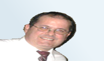 Michael Medeiros